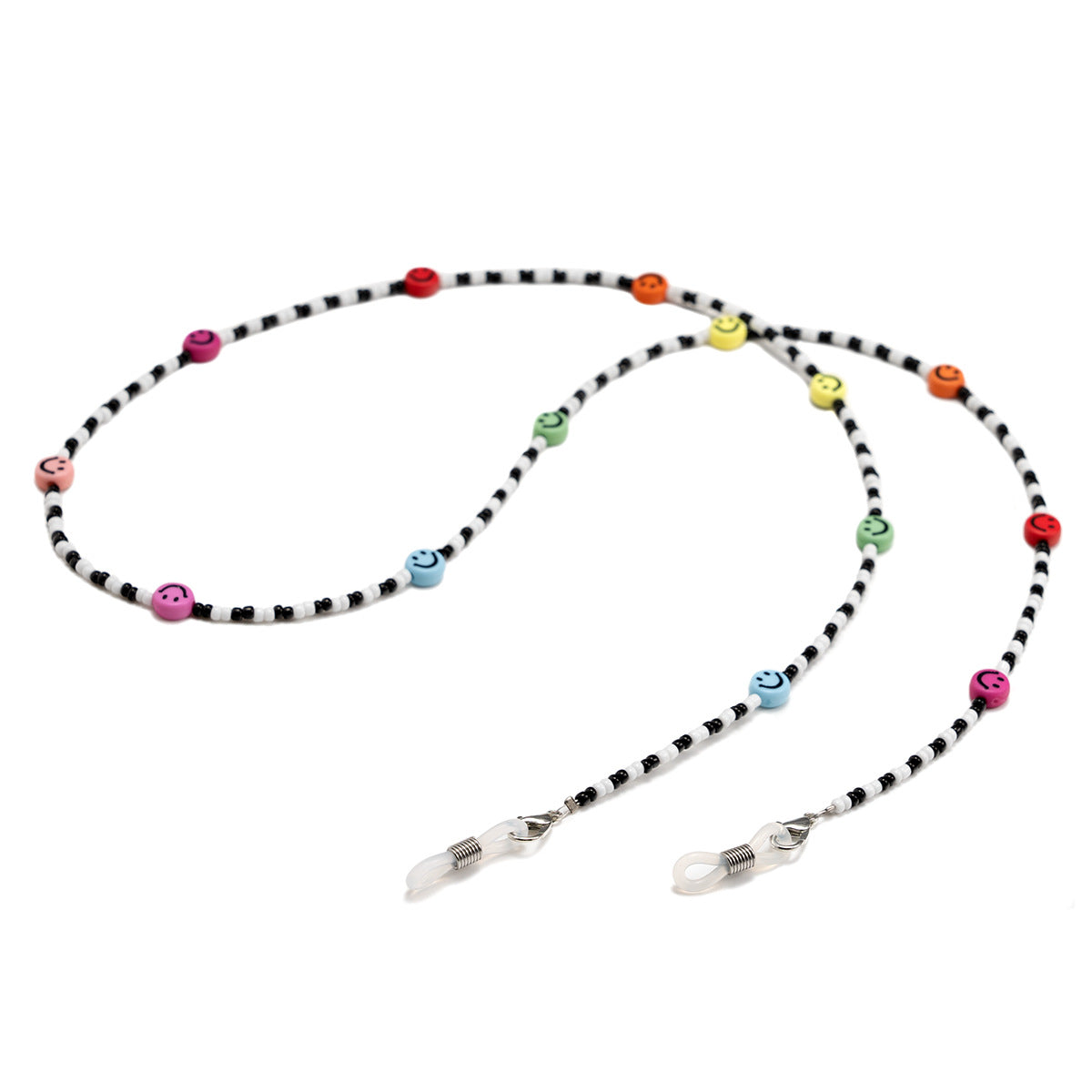 Modeaccessoire Brehn