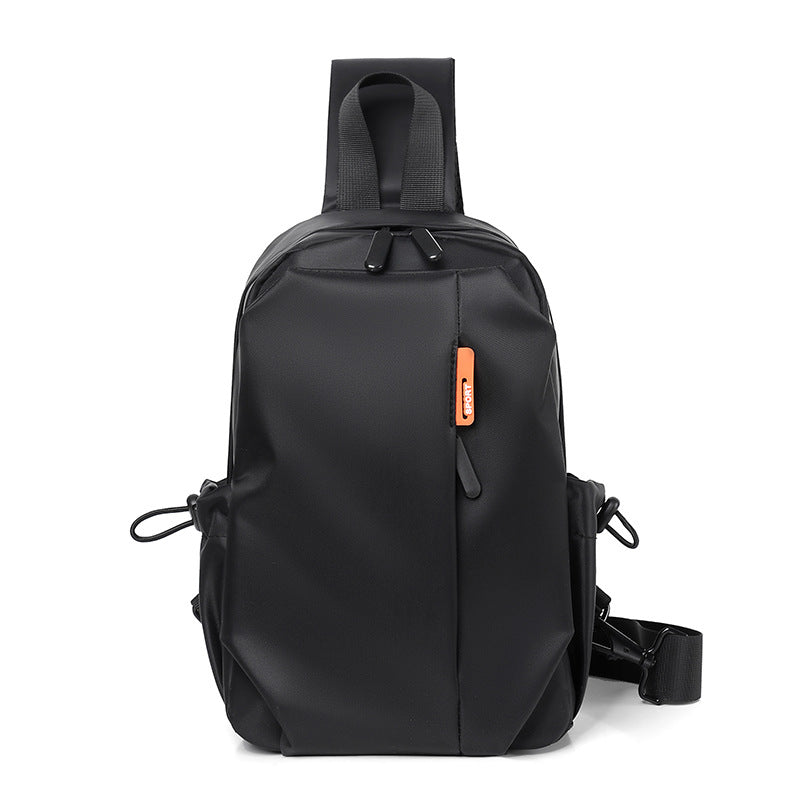 Leichte Urban Crossbody Tasche Brehn