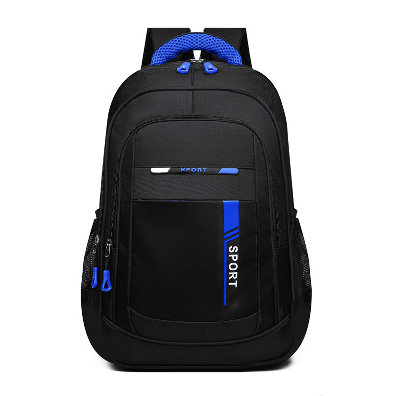 Hochleistungs-Sport-Rucksack