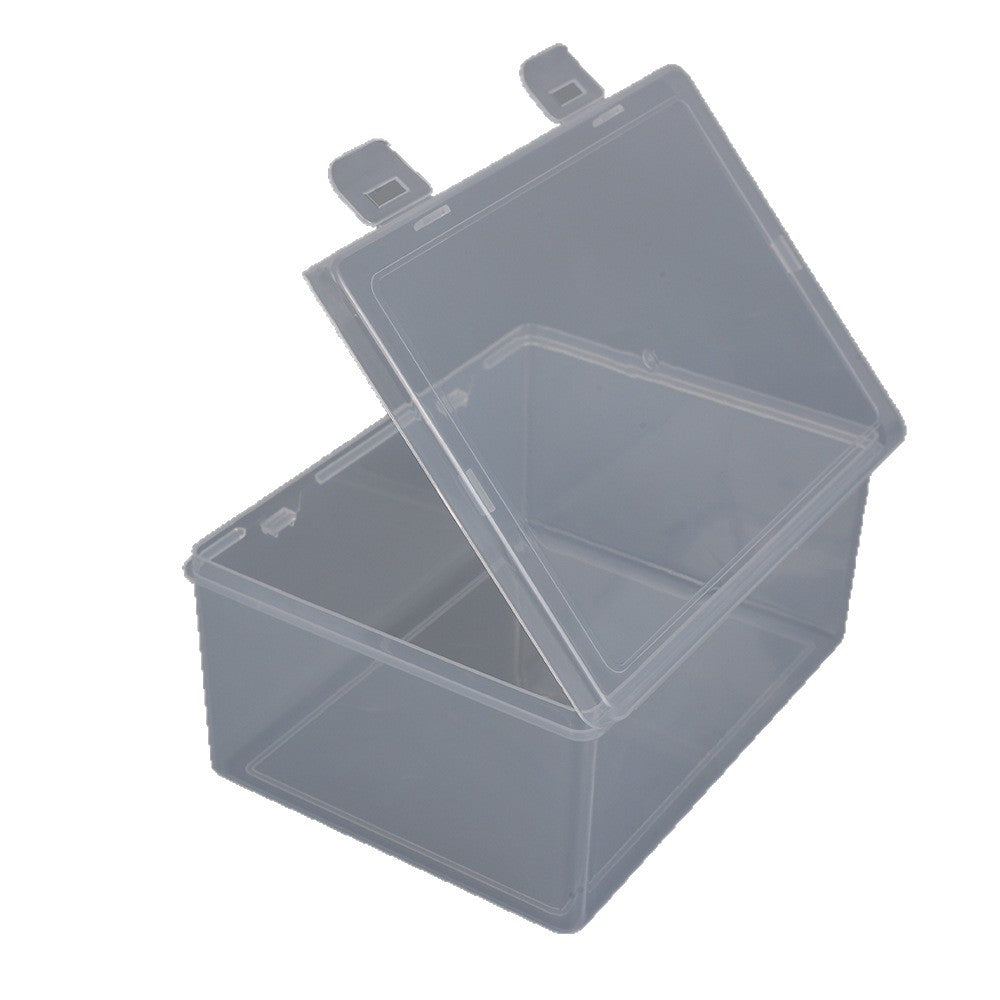 Premium Precision Storage Organizer Brehn