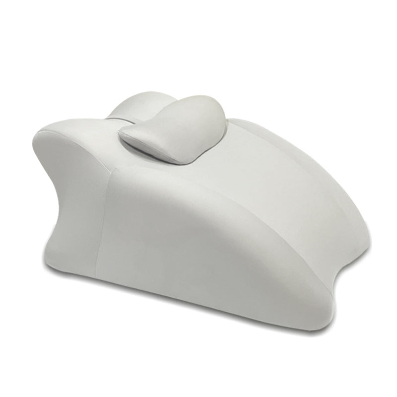 Ergonomisches Rückenstützkissen Brehn