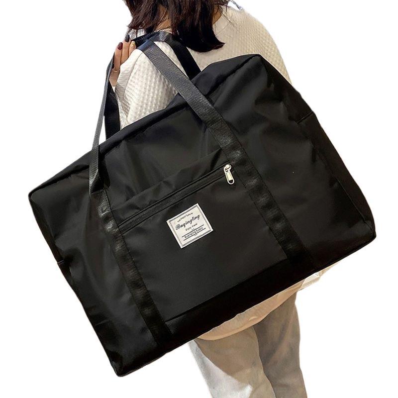 Vielseitige Reisetasche Brehn