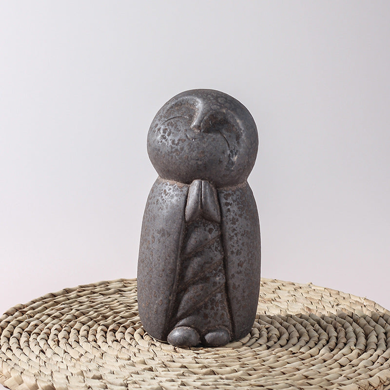 Dekorative Figur