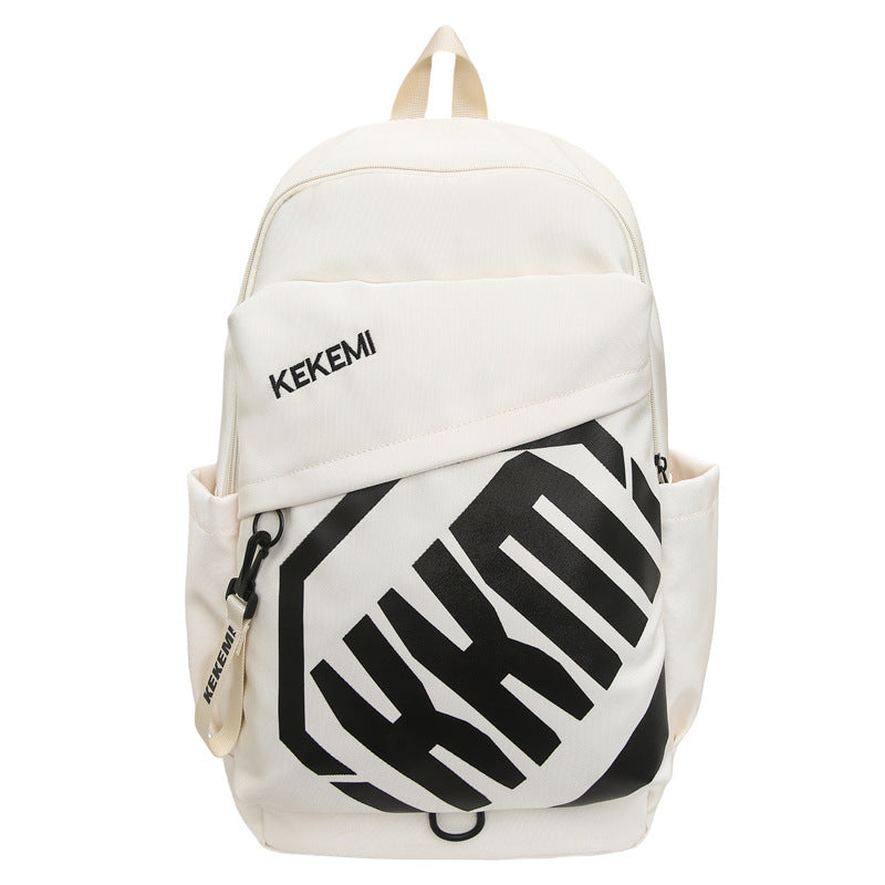 Multi-Funktionaler Kinder-Rucksack Brehn