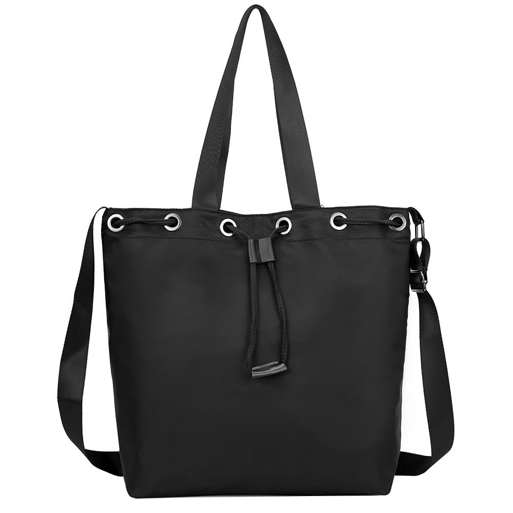 WoModern Utility Tote Bag Brehn