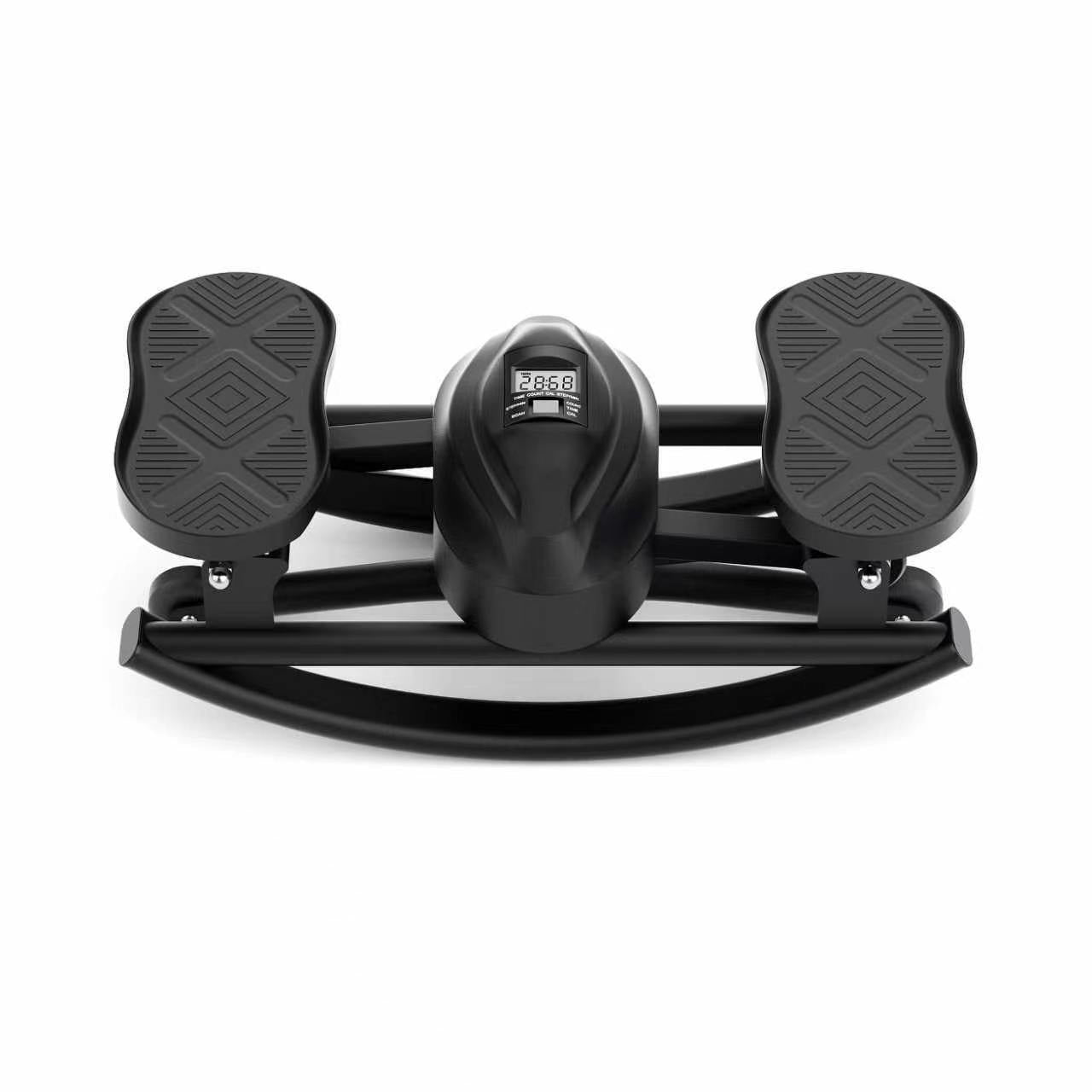 Kompakte Home Fitness Brehn