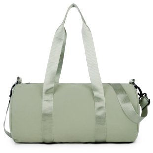 Sportliche Duffel-Tasche Brehn