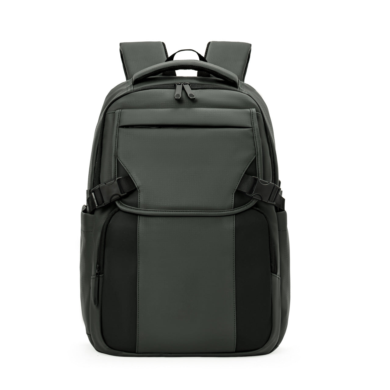 Fortgeschrittener Multi-Funktions-Rucksack Brehn