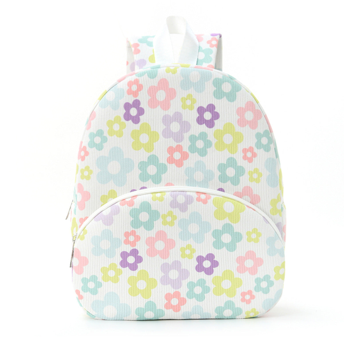 Kinderrucksack mit Niedlichem Hundemotiv Brehn