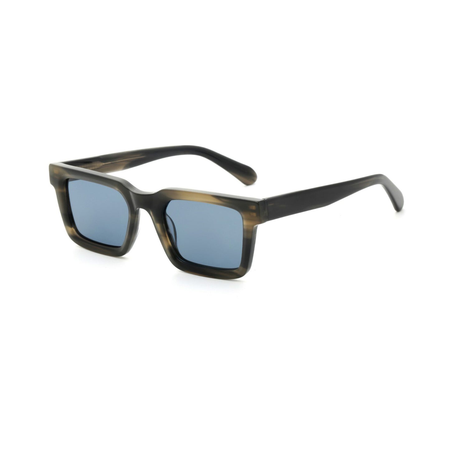 Damen modische Sonnenbrille Brehn