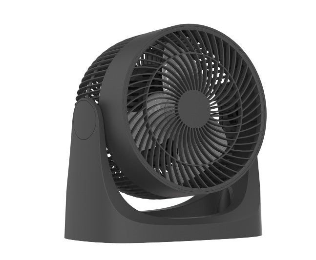 Hausgerät Ventilator Brehn