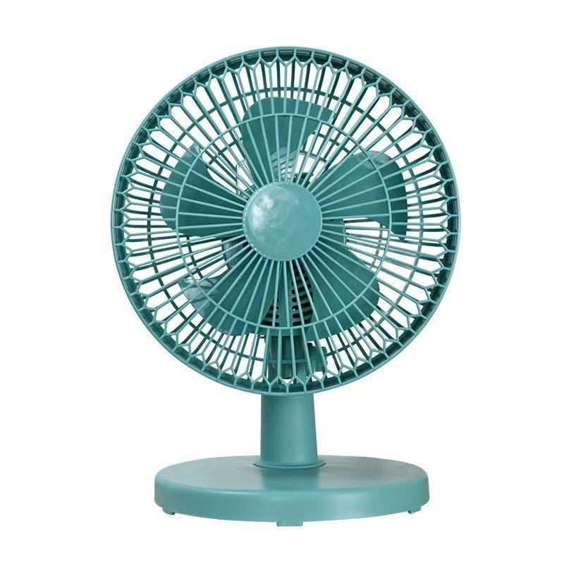 Tischventilator Brehn