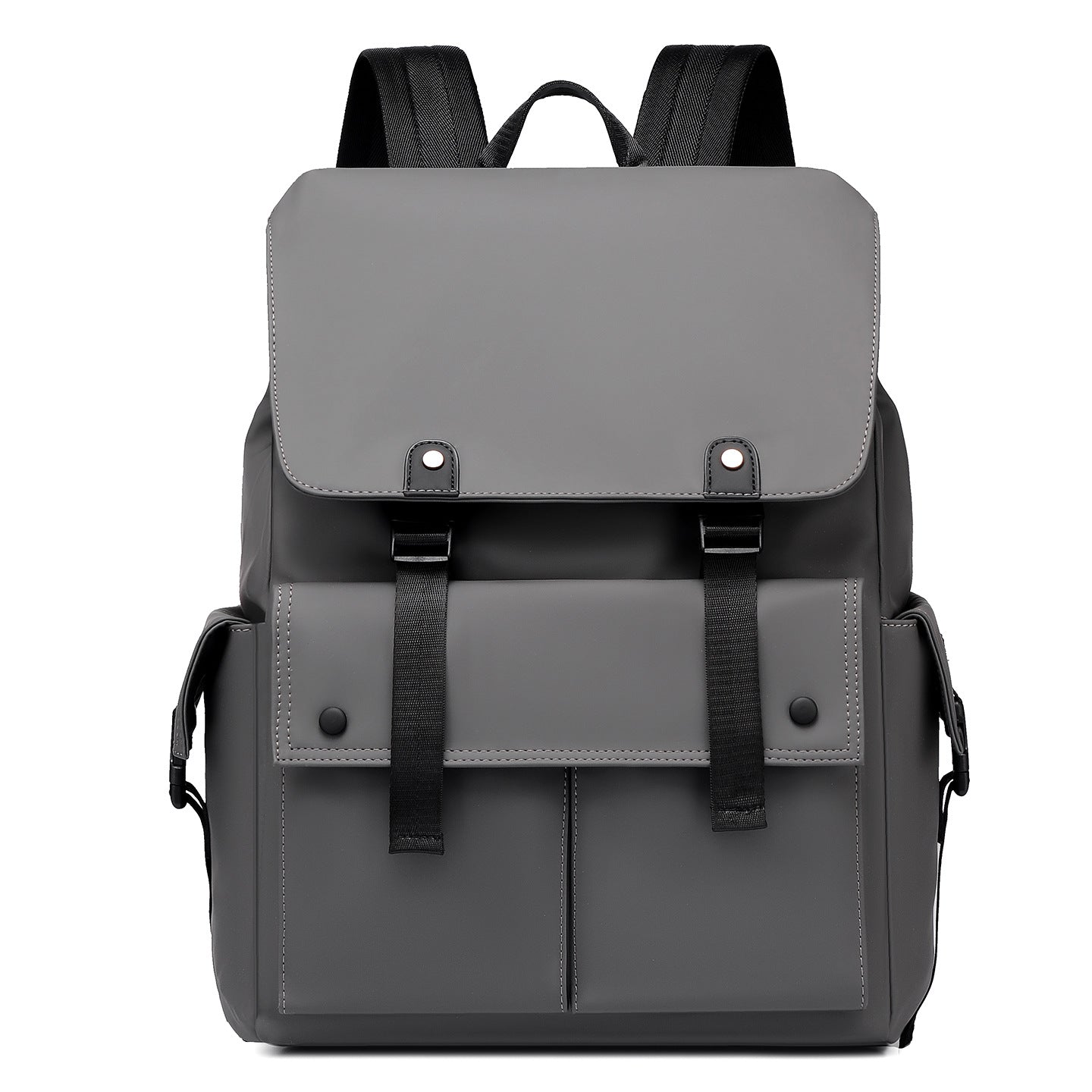 Moderner Utility Rucksack Brehn