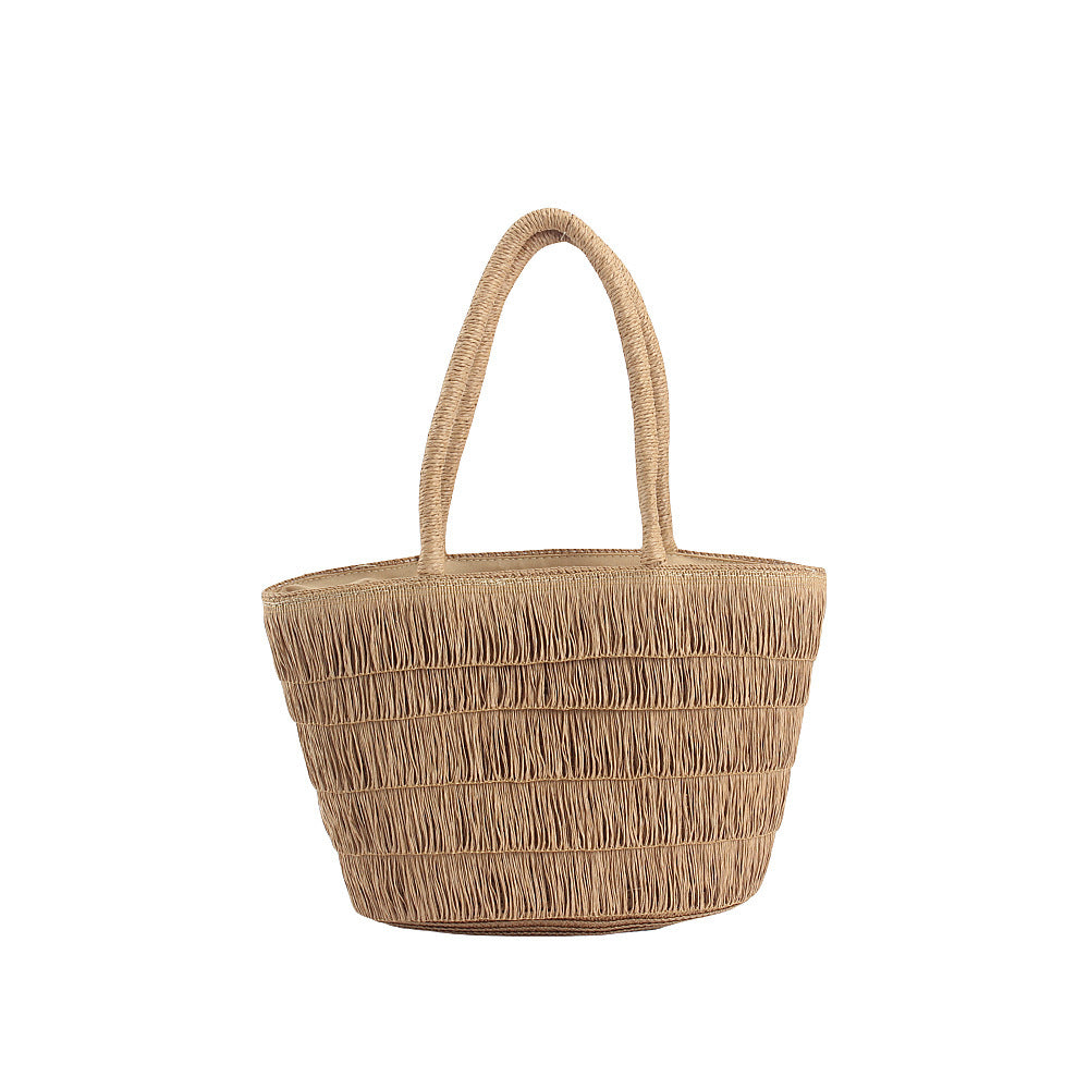 Strandtasche Brehn