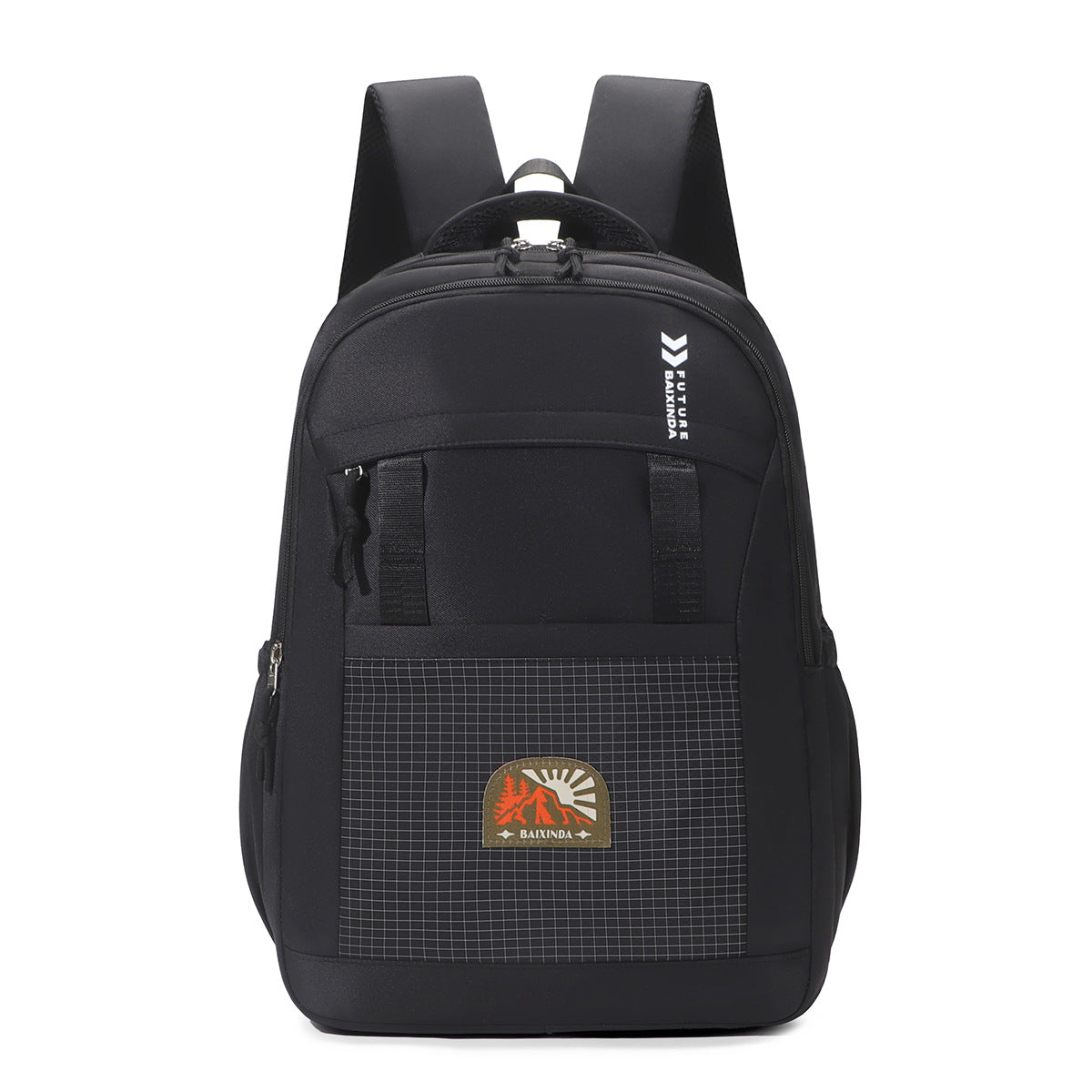 Leichtgewicht Abenteuer Rucksack