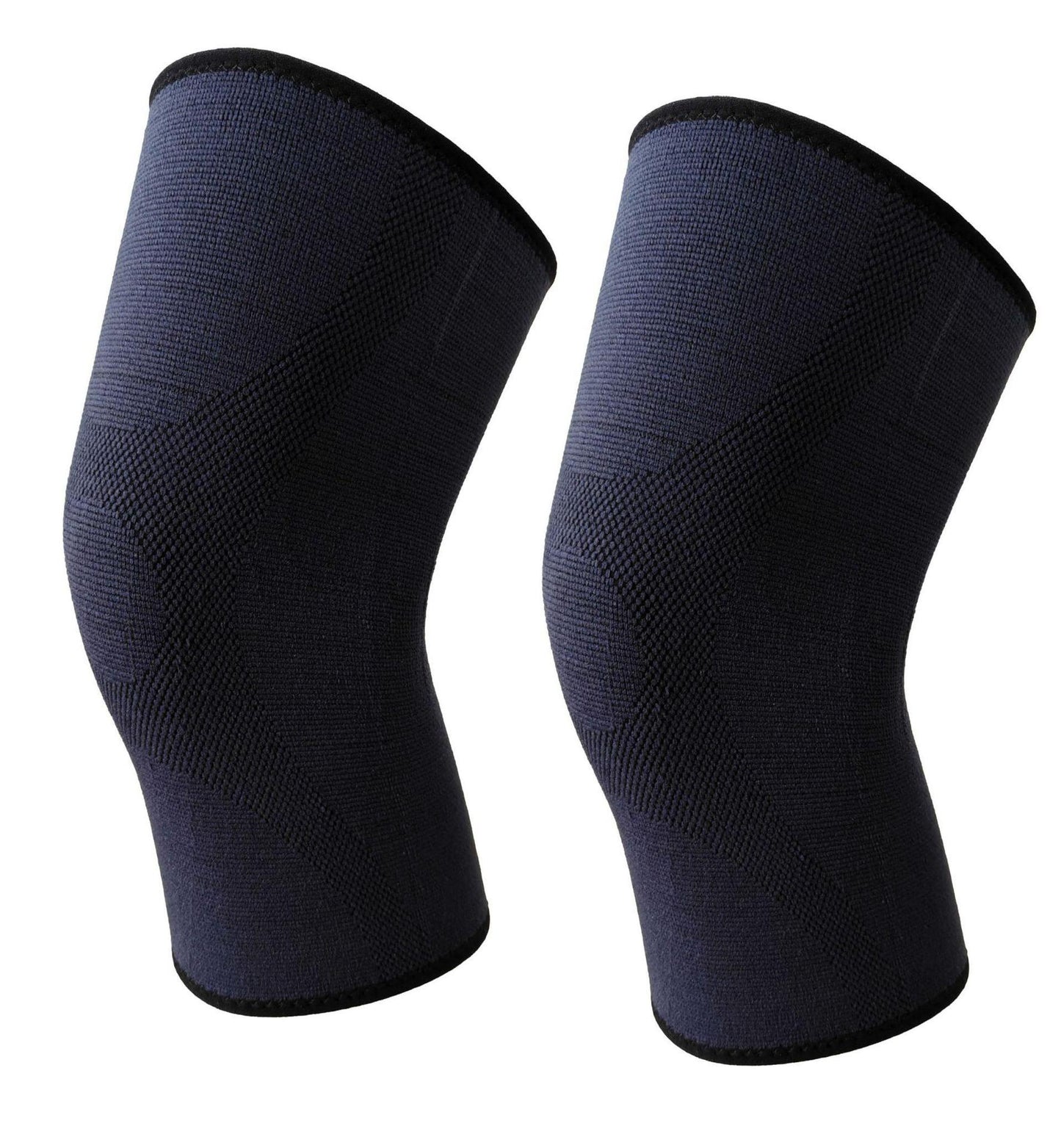 Athletic Compression Kniebandagen Brehn