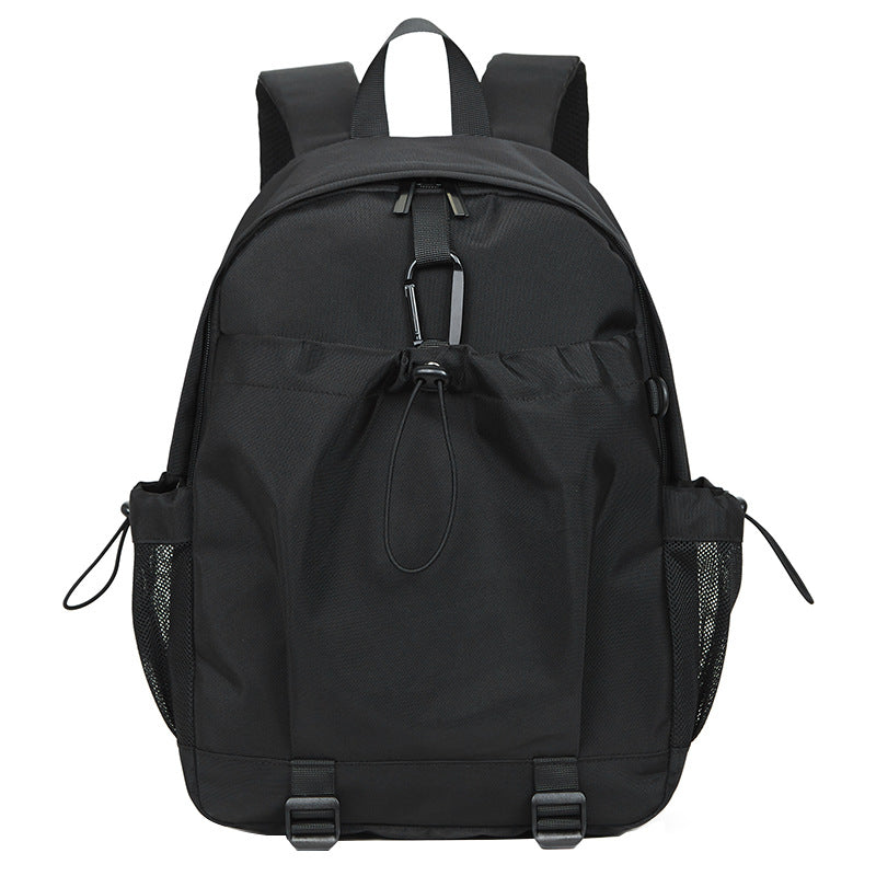 Multifunktionaler Outdoor-Rucksack Brehn
