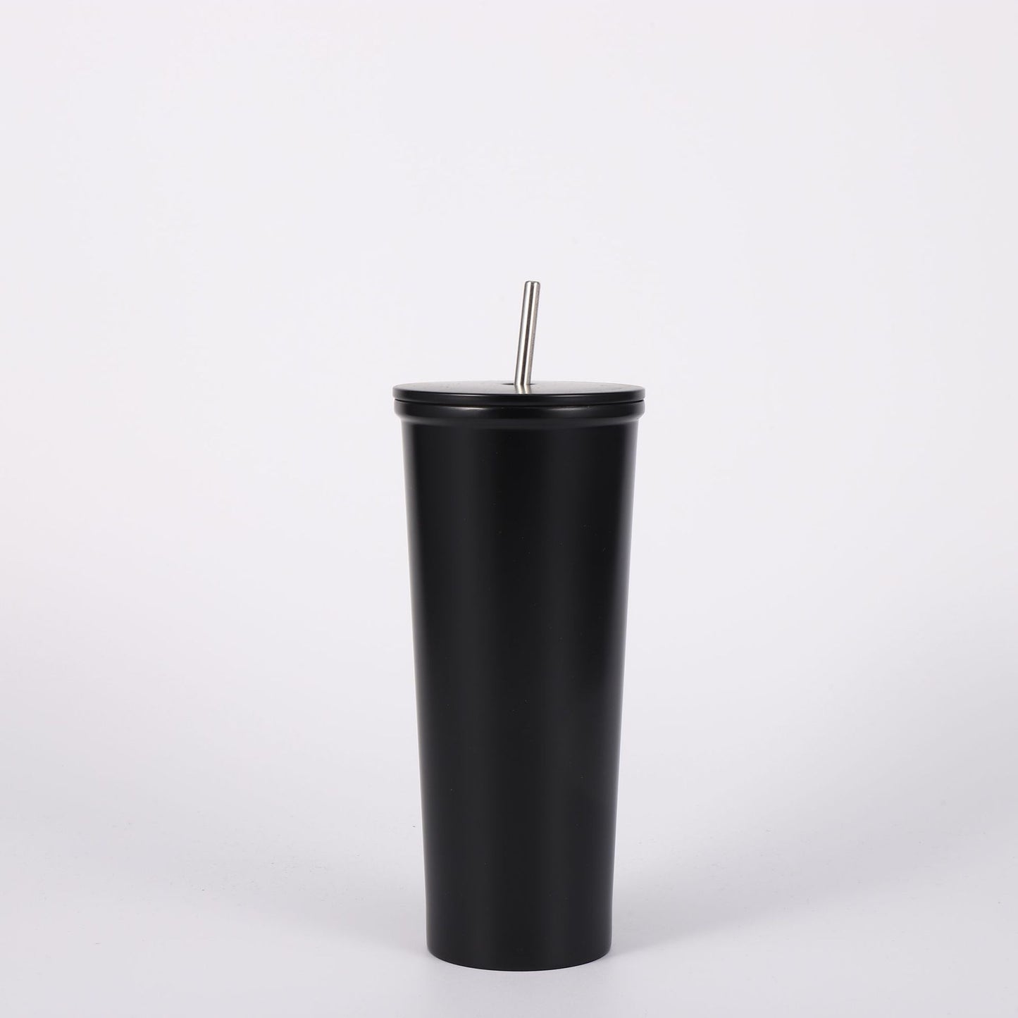 Wiederverwendbarer isolierter Reisbecher Brehn