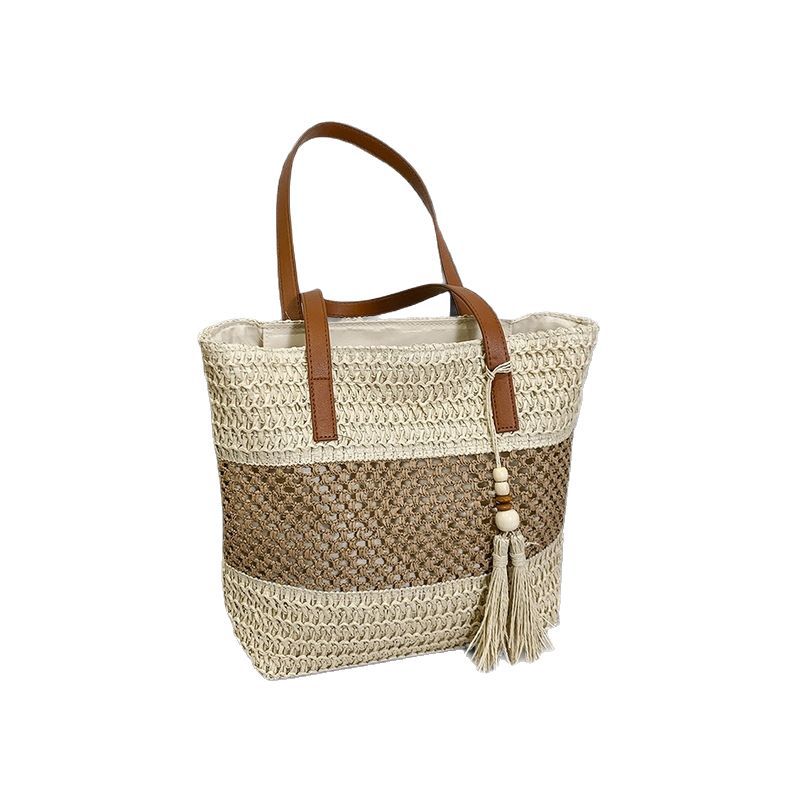 Strandtasche Brehn