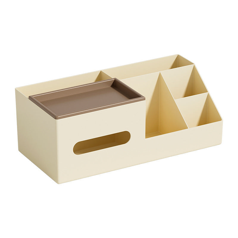 Multi-Funktionaler Schreibtisch-Organizer Brehn