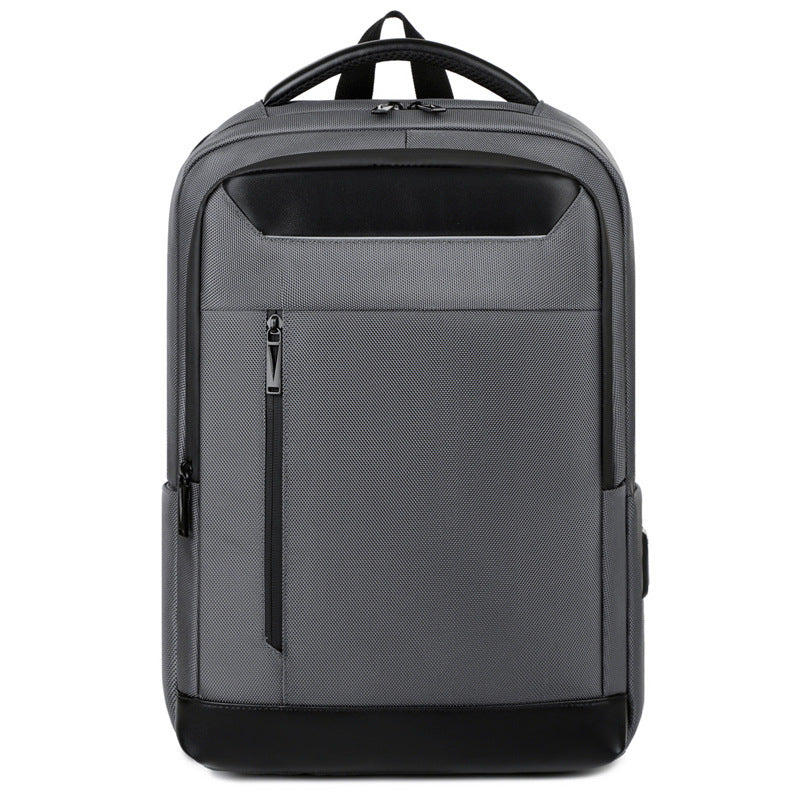 Executive Mobility Backpack Brehn