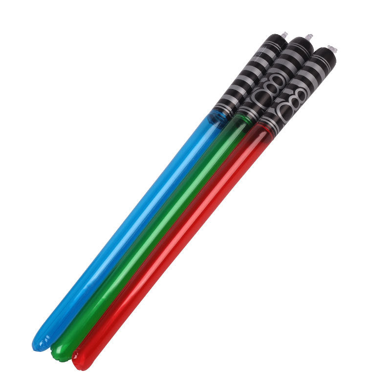 Unisex Mehrfarbige Marker Brehn