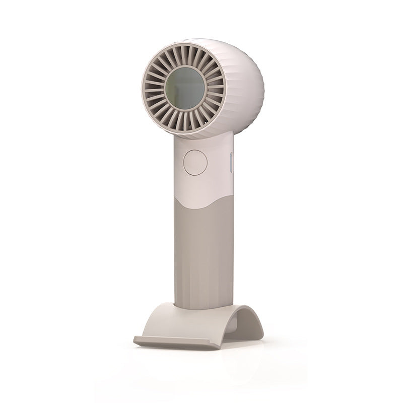 Damen tragbarer Mini Ventilator Brehn