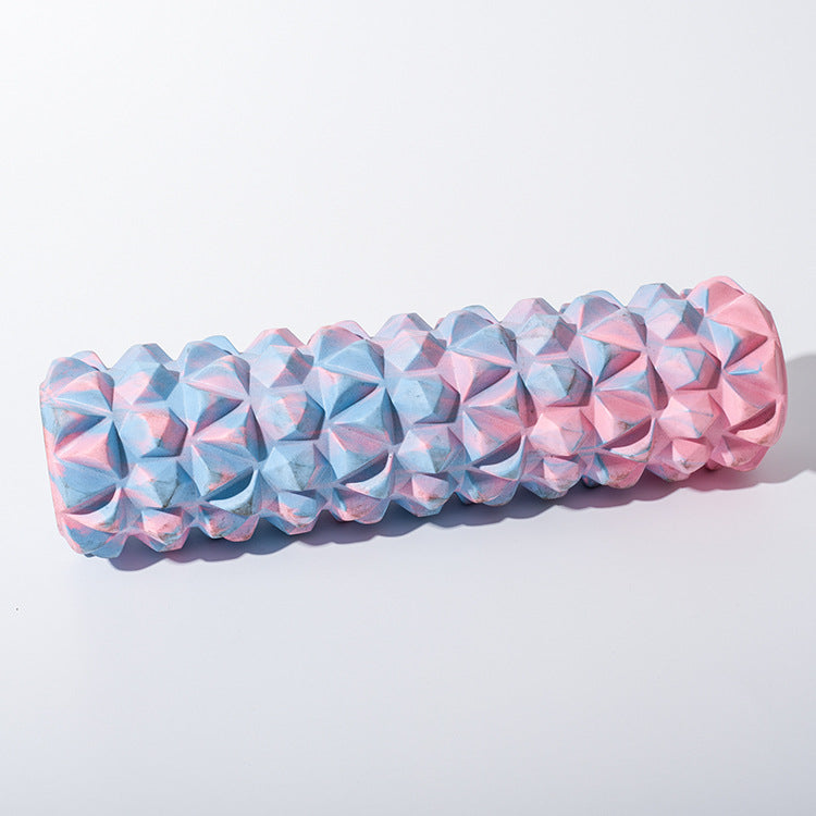 Massage Rolle Brehn