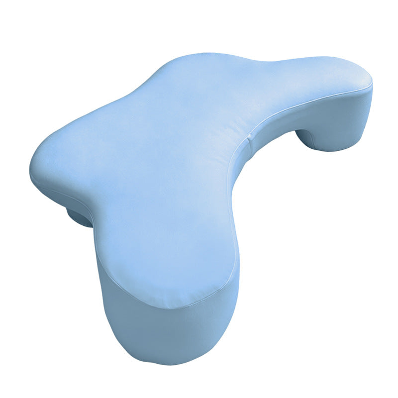 Ergonomisches Entspannungskissen Brehn
