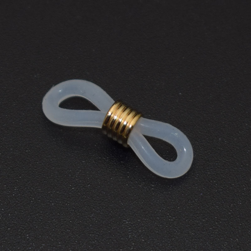 Vielseitiger Brillenhalter Loop Brehn