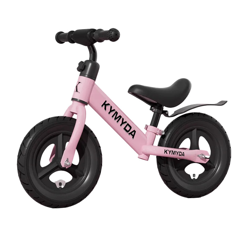 Balance Bike Brehn