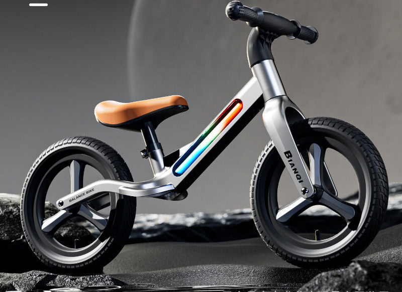 Balance Bike Brehn