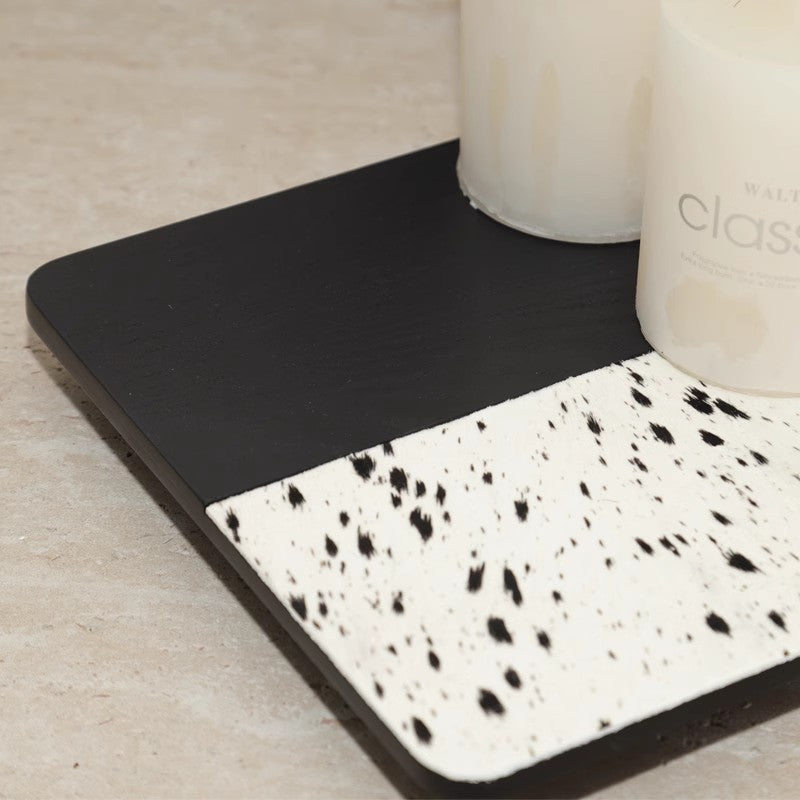 Moderner Minimalistischer Display-Ständer