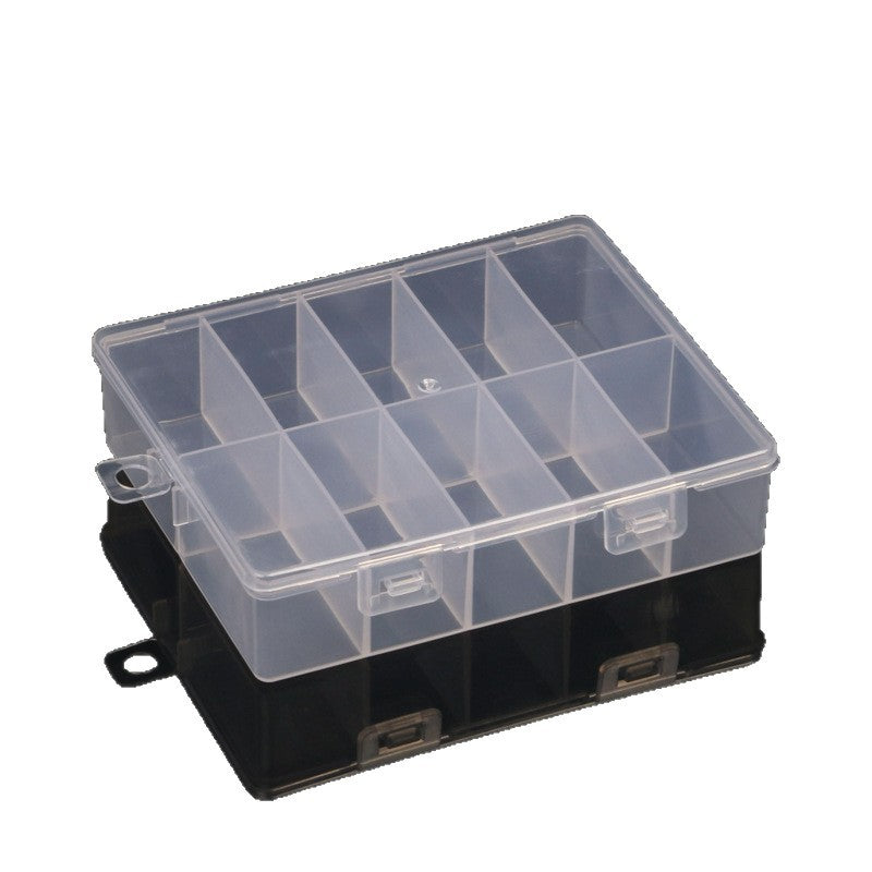 Organisationsspeicherbox Brehn