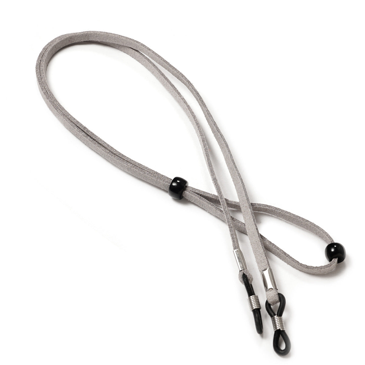 Premium verstellbarer Brillenhalter Brehn