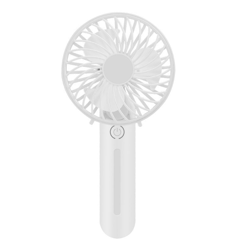 Damen tragbare Mini-Drohne mit HD-Kamera und Smart-Funktionen Brehn