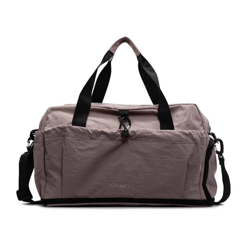 Robuste Allzweck-Reise-Duffel