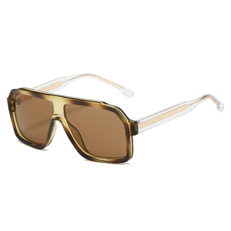 Damen Sonnenbrille Brehn