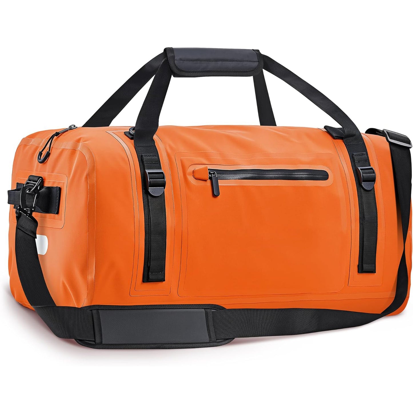 Robuste und Wasserdichte Reisetasche Brehn