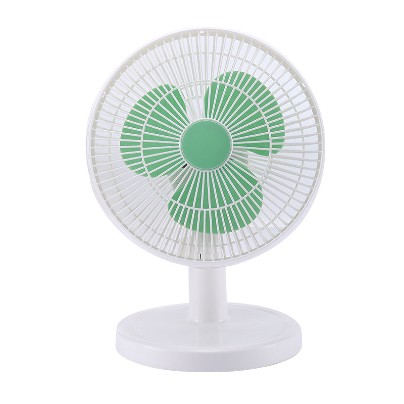 Unisex Tischventilator Brehn