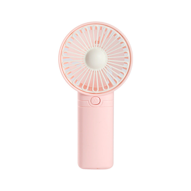 Damen tragbarer USB Ventilator Brehn