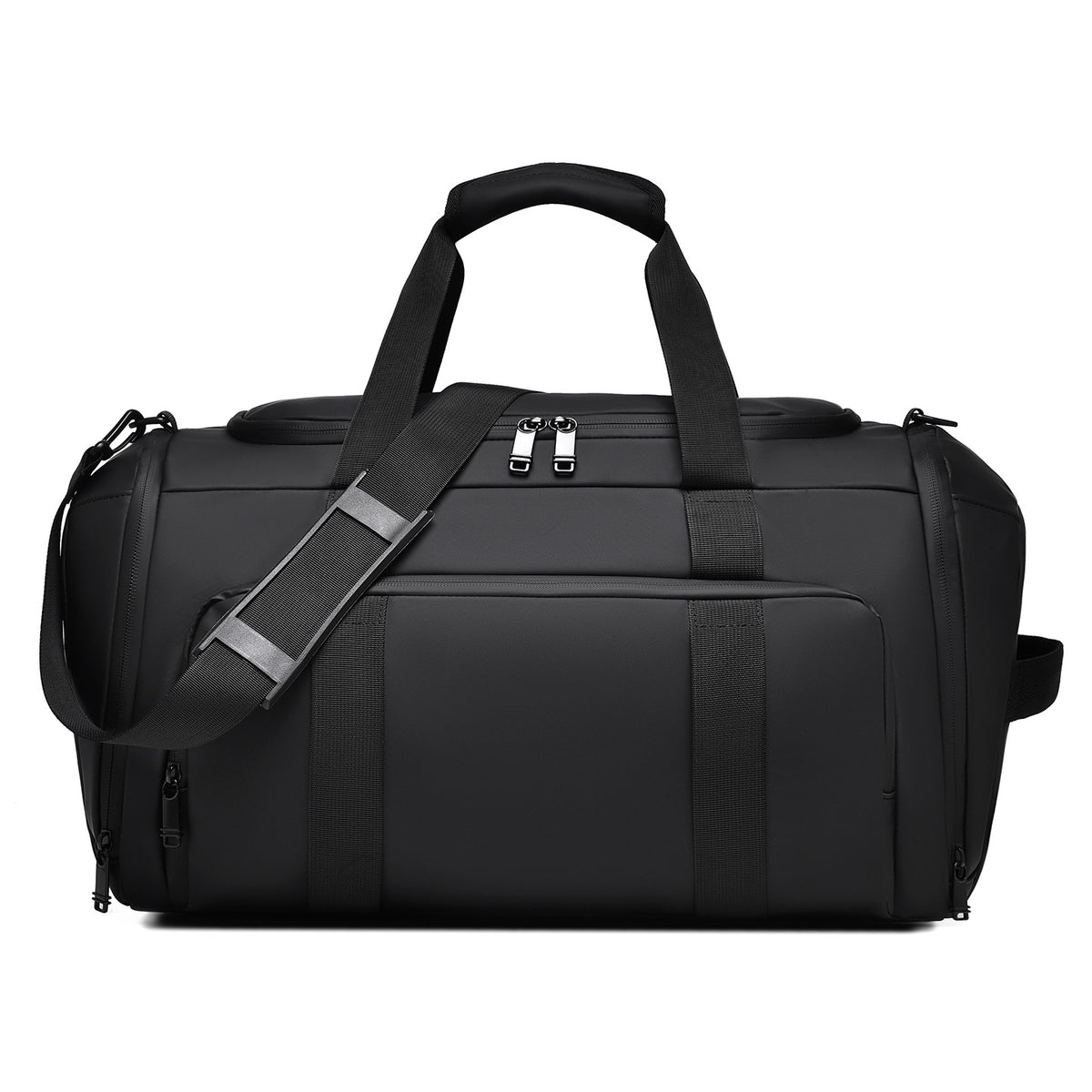 Sport-Duffel-Tasche Brehn