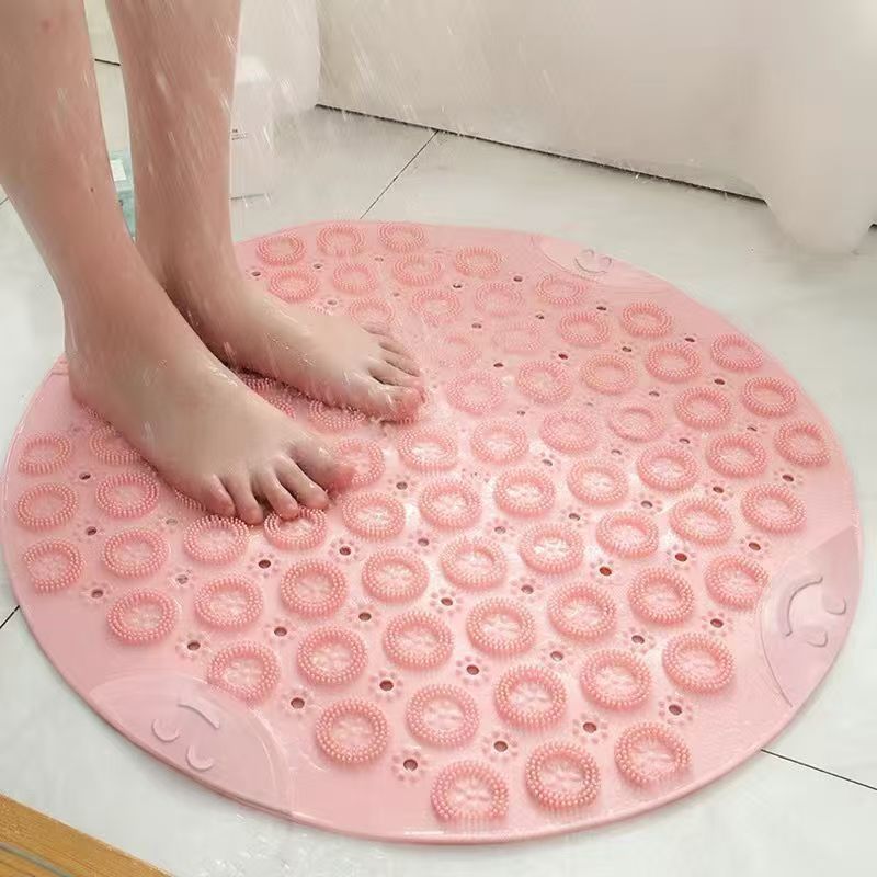 Massage Badmatte Brehn