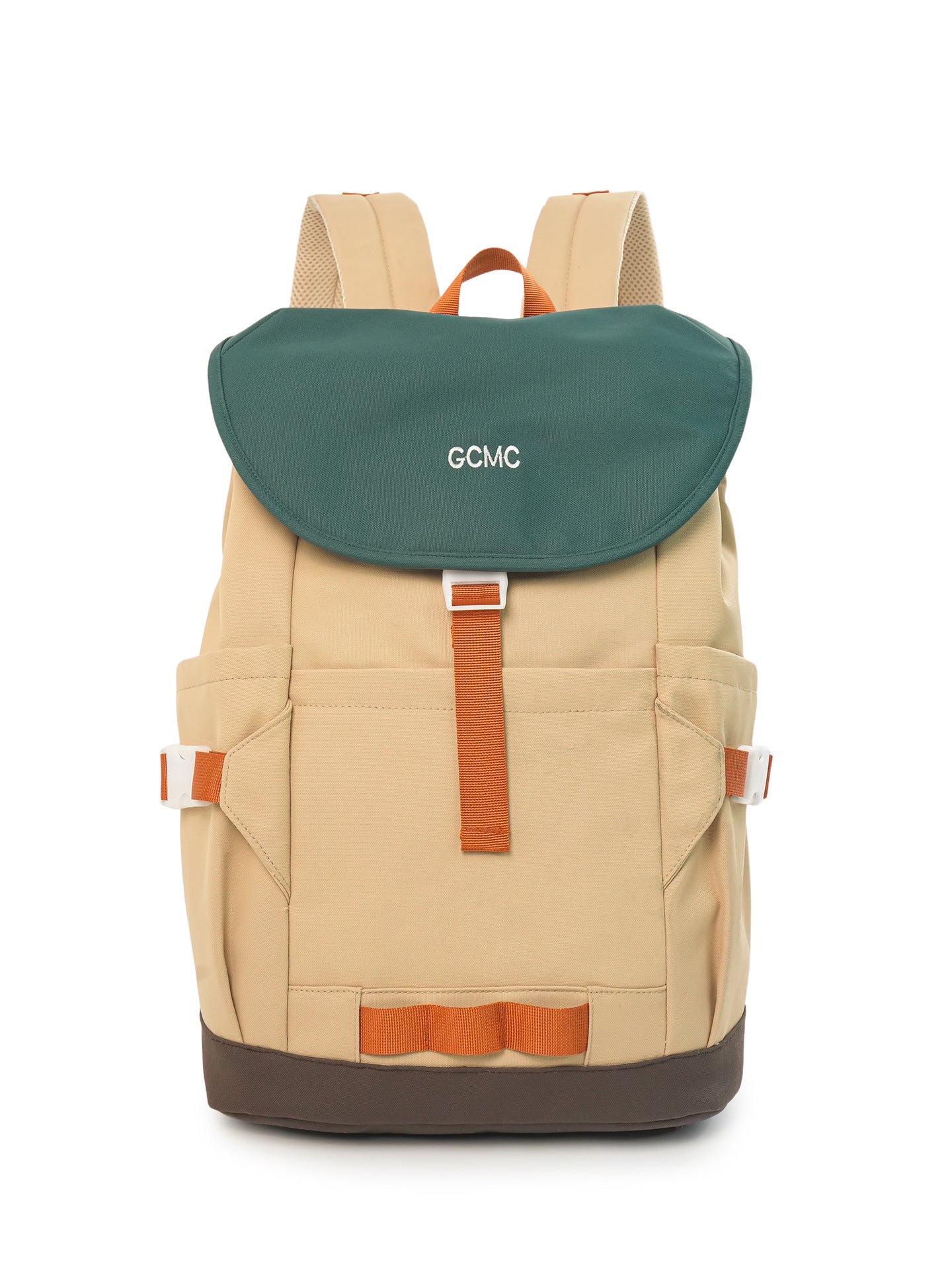 Vielseitiger Strukturierter Utility Schulrucksack