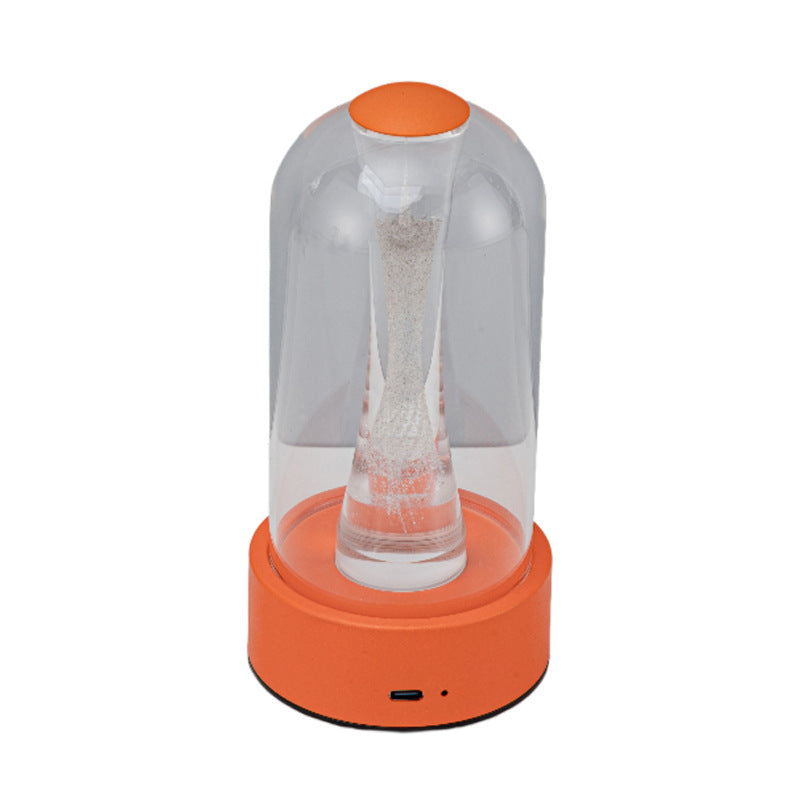 Smart Aroma Diffuser