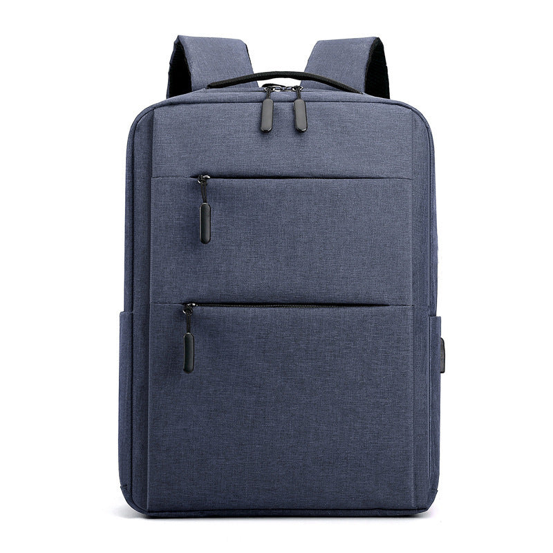 Multifunktionaler Organisations-Rucksack Brehn