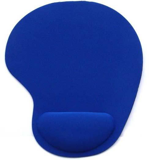 Ergonomische Handgelenkstütze Brehn