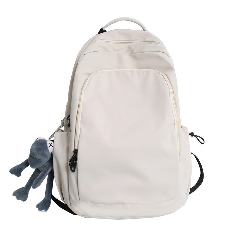 Fun-Themen Multi-Compartment Schulranzen Brehn