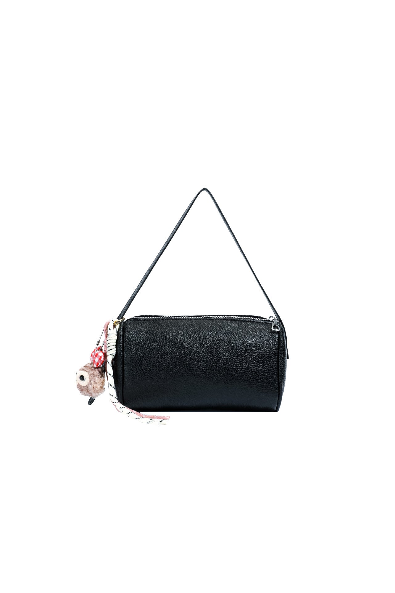 Chic strukturierte Crossbody Clutch Tasche Brehn