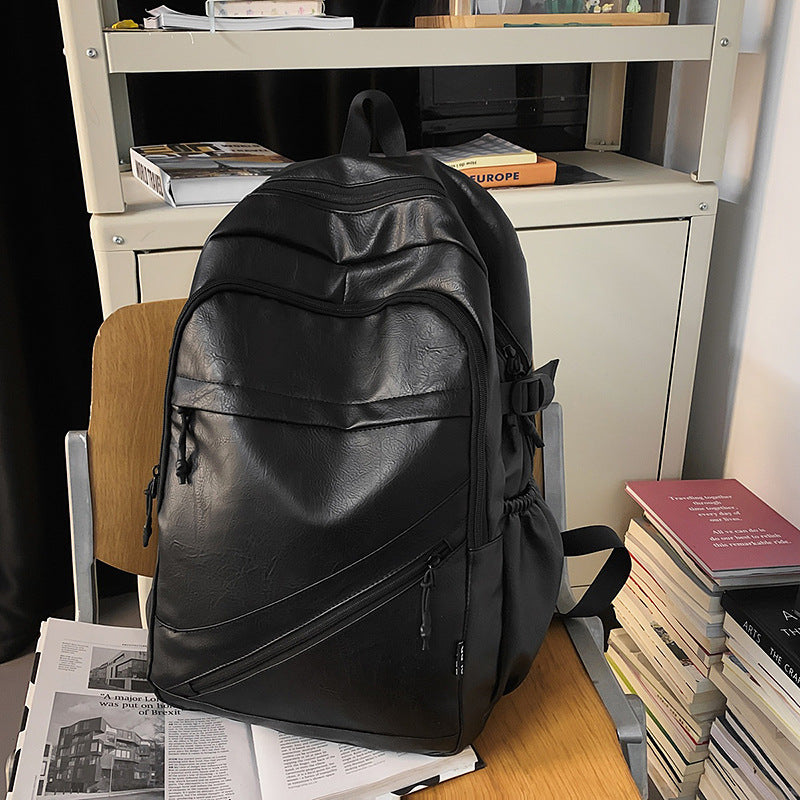 Multi-Fach-Rucksack